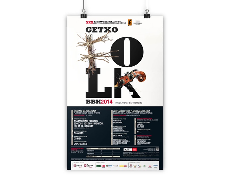 diseño-publicidad-Getxo-Folk