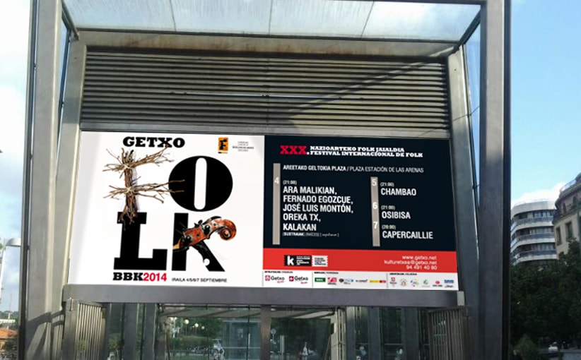 diseño-publicidad-Getxo-Folk-opi