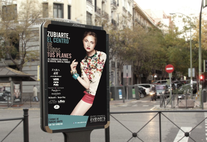 Publicidad-institucional-Zubiarte