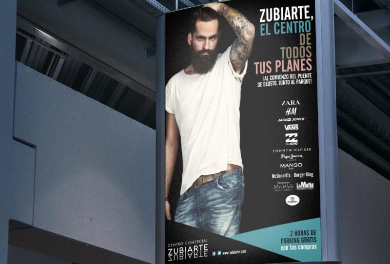 Publicidad-institucional-Zubiarte