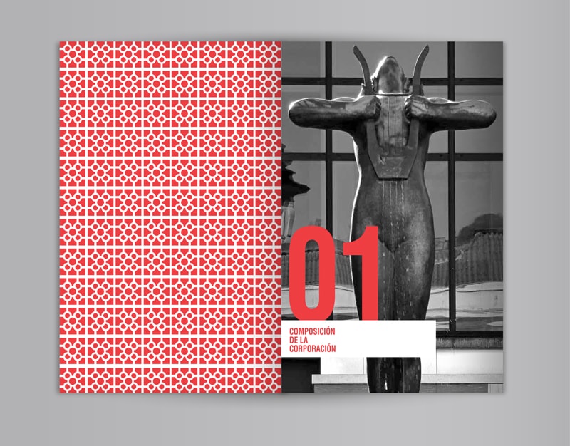 Diseño-editorial-Bilbao
