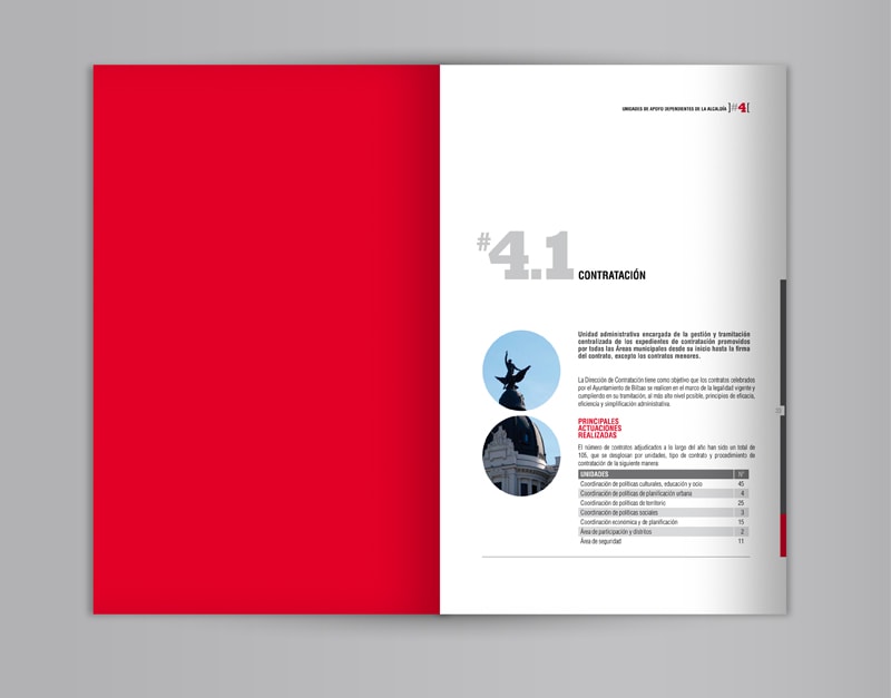 Diseño-editorial-Bilbao
