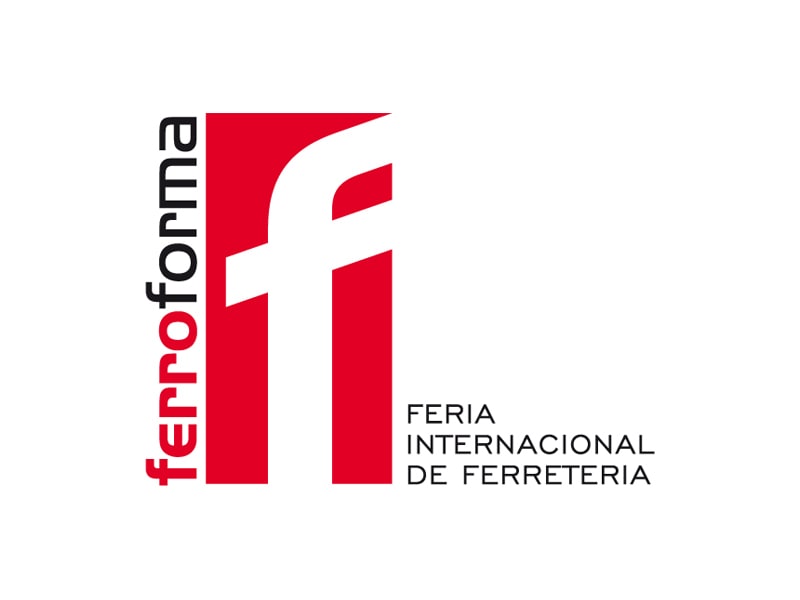 ferroforma-brandin