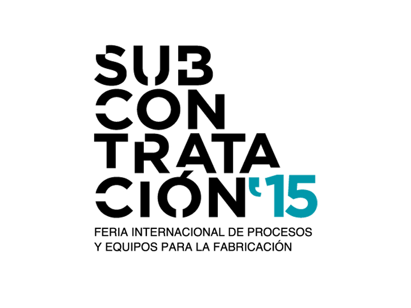 Diseno-logotipo-subcontratacion