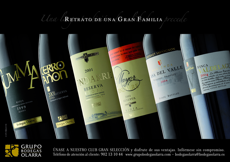 diseno-publicidad-bodegas-bilbao