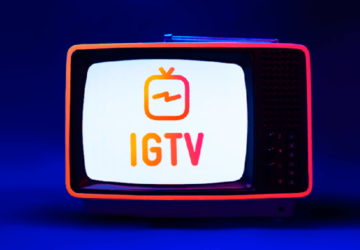 plataforma-de-videos-igtv