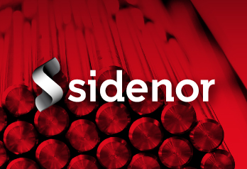 MADE IN STEEL_stand sidenor